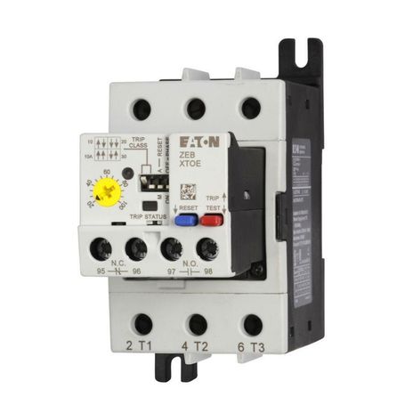 Eaton XTOE100GCS, XTOE100GCSS, XTOE100GGS, XTOE100GGSS