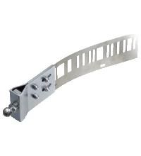 Pepperl+Fuchs FACTORY WCS-MT-R