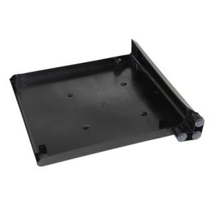 Carrier 343313 75103