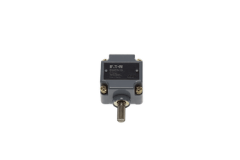 CS783026