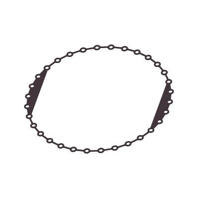 Carrier 09XR55001601