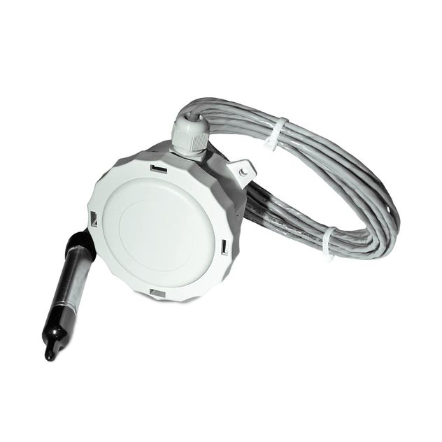 ACI A/RH2-100-2W-RP2-10'-EH, A/RH2-1K-2W-RP2-20'-EH, A/RH2-1K-NI-RP2-10'-EH, A/RH3-1K-2W-RP2-10'-EH, A/RH3-1K-2W-RP2-20'-EH