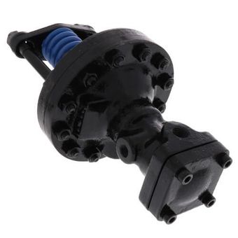 Hoffman 400277, 400278