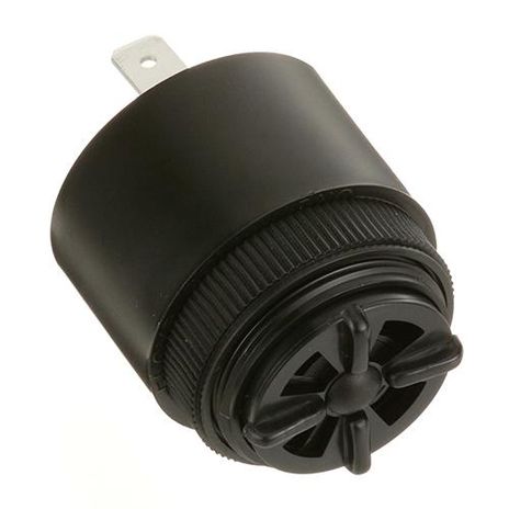 Accutemp AT0E-3654-3