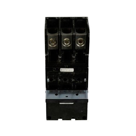 Eaton BJ3125, BJ3150, BJ3175, BJ3200, BJ3225