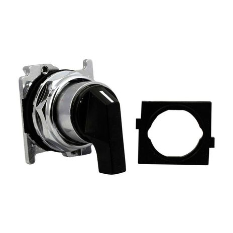 Eaton 10250T3043-1, 10250T3043-1X, 10250T3043-2, 10250T3043-2J36, 10250T3043-2K3X, 10250T3043-2M36, 10250T3043-2M54, 10250T3043-2X, 10250T3043-Y2, 10250T3043-Y4