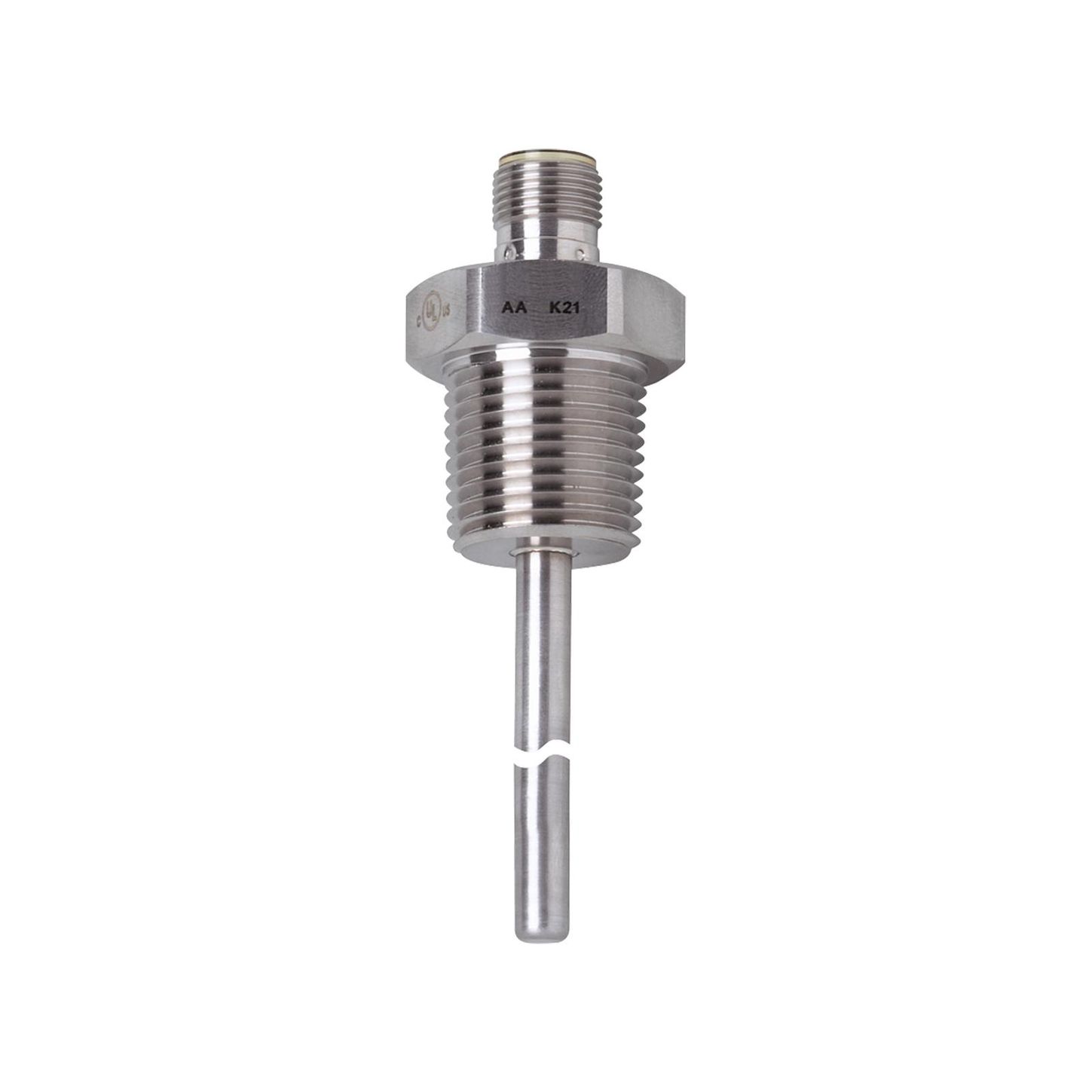 ifm Efector TM5331