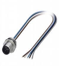 Pepperl+Fuchs FACTORY V15S-M16H-500