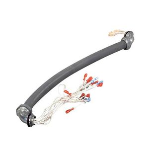 Vulcan 854703-1, VULCAN HART