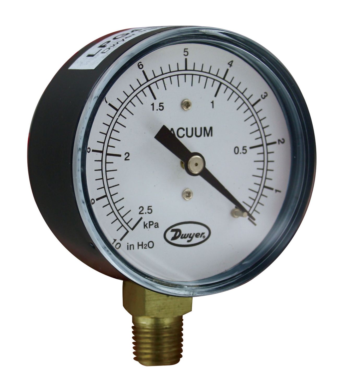 Dwyer LPG4-D7122N, LPG4-D7222N, LPG4-D7322N, LPG4-D7422N, LPG4-D7722N, LPG4-D7922N, LPG4-D8022N, LPG4-D8222N, LPG4-D8322N, LPG4-D8522N, LPG4-D8622N, LPG4-D8722N, LPG4-D8922N, LPG4-D9022N, LPG4-D9122N