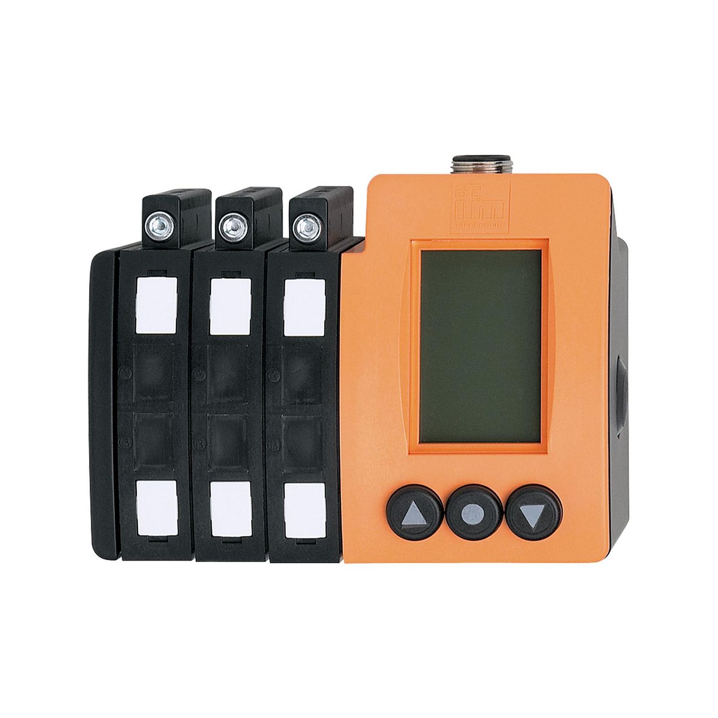 ifm Efector OO5002