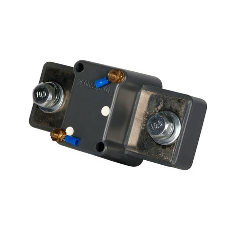 LGFCT600 L