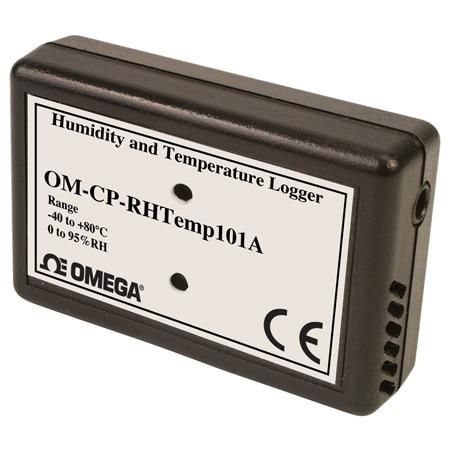 Omega OM-CP-RHTEMP101A