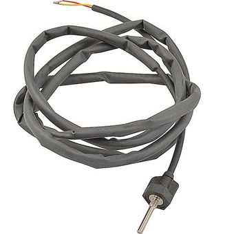 Cleveland Range, Convotherm 5130730, CLEVELAND