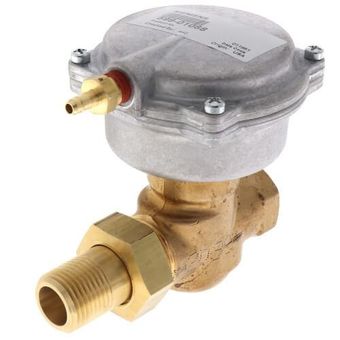 Siemens Building Technologies 599-01088