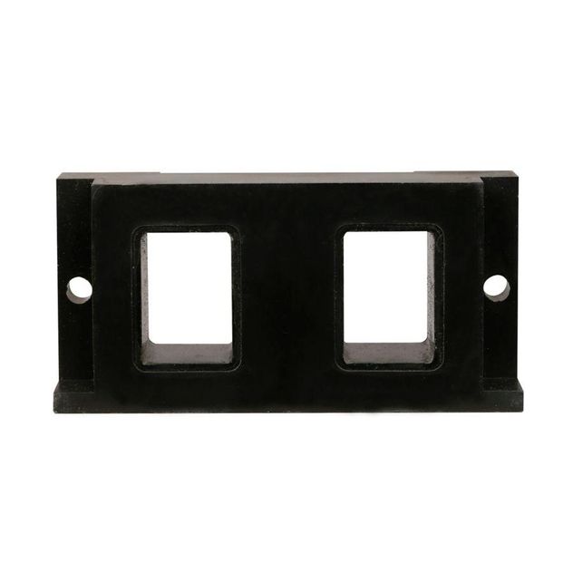 Eaton 505C806G12, 505C806G13, 505C806G15, 505C806G16, 505C806G18