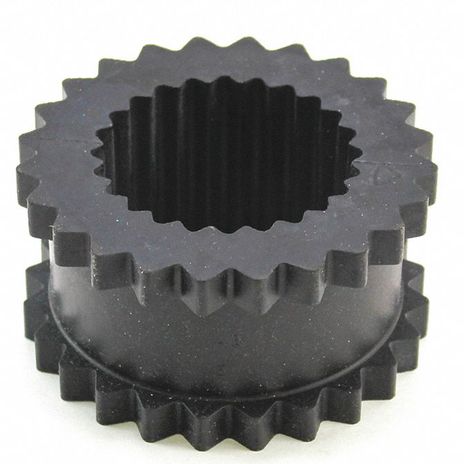 Bell & Gossett P78792