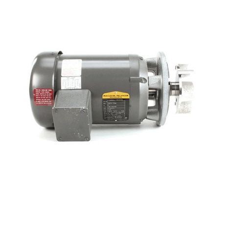Sterling Multi-Mixer, Stero B10-2180, STERO DISHWASHER