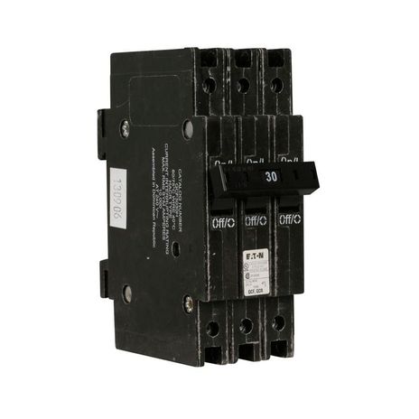 Eaton QCF3015H, QCF3015HT, QCF3020H, QCF3020HT, QCF3025H, QCF3025HT, QCF3030H, QCF3030HT, QCFH1015, QCFH1020, QCFH2015, QCFH2020, QCFPC2020, QCFPC3020H, QCFPC3030H