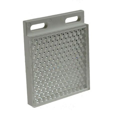 IMO Automation RL113G