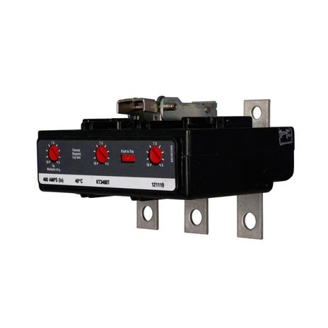 Eaton KT3100T, KT3100TV, KT3125T, KT3125TV, KT3150T, KT3150TV, KT3175T, KT3175TG, KT3175TV, KT3200T, KT3200TA, KT3200TV, KT3225T, KT3225TV, KT3250T