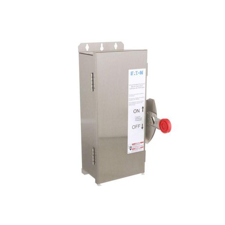 Eaton WPD1K0125, WPD2K0225