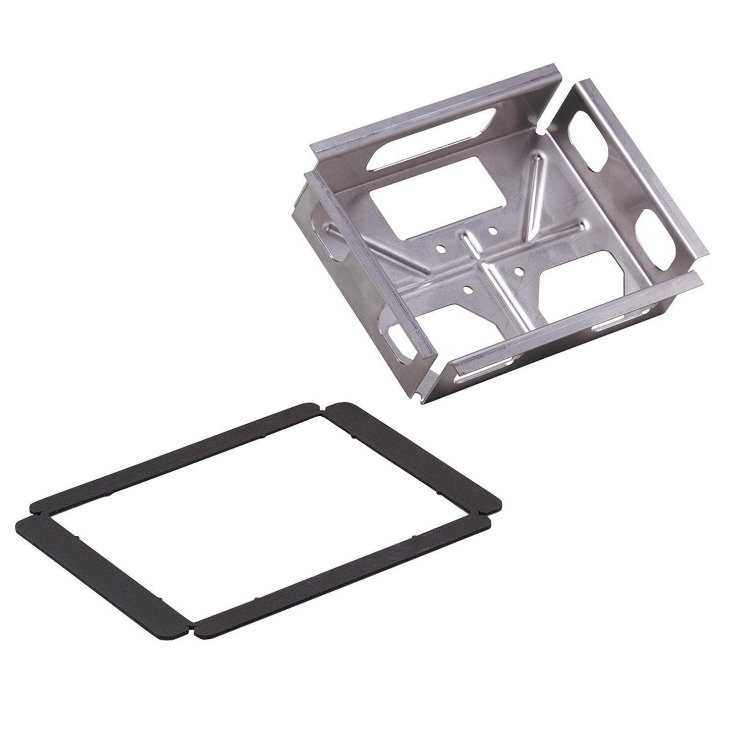 ifm Efector EC2110