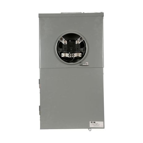 Eaton MB1224B100BTS