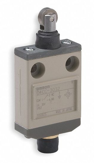 Omron