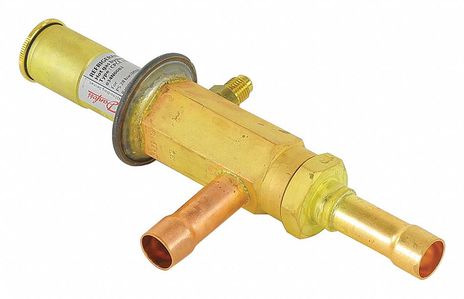 Danfoss 034N0083