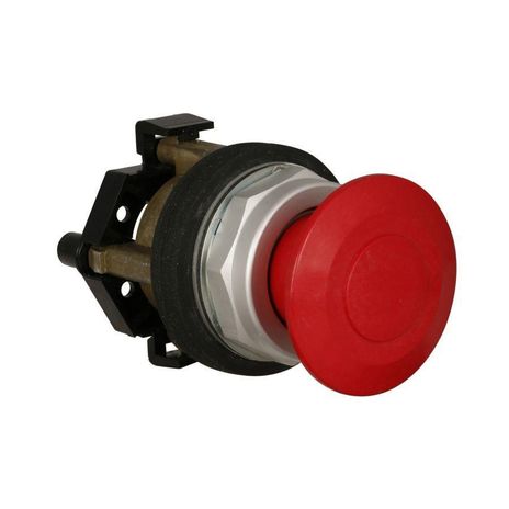 Eaton HT8DBR, HT8DBRA, HT8DBRAB, HT8DBRB