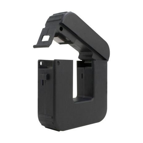 Eaton CS-SP-4-100-333MV, CS-SP-4-200-333MV, CS-SP-4-300-333MV, CS-SP-4-400-333MV, CT-SP-4-100-5A, CT-SP-4-200-5A, CT-SP-4-300-5A, CT-SP-4-400-5A