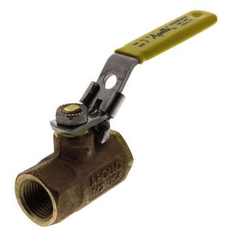 Apollo Valves 7010427, 7010527, 7010627, 7010727