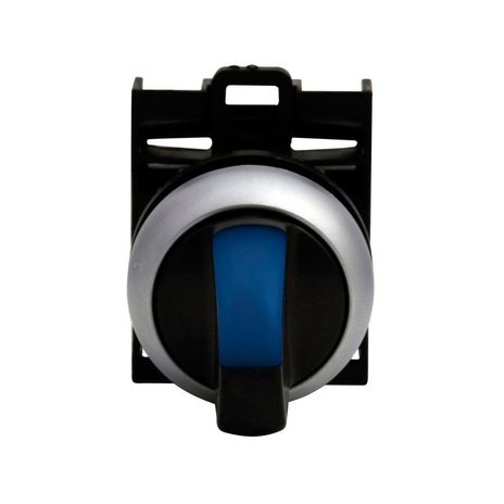 Eaton M22-WLK-B, M22-WLK3-B, M22-WLKV-B, M22-WRLK-B, M22-WRLK3-1-B, M22-WRLK3-2-B, M22-WRLK3-B