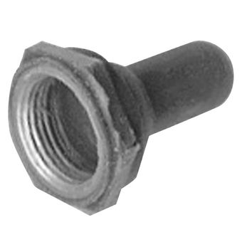 Berkel, Carter Hoffmann, Cleveland Range, Hobart, Jade Range 00-417932-00001, 01-402275-00060, 012703, 18602-0031, 20-354, 2275-00060, 417932-00001, 417932-1, CLEVELAND, I05070013