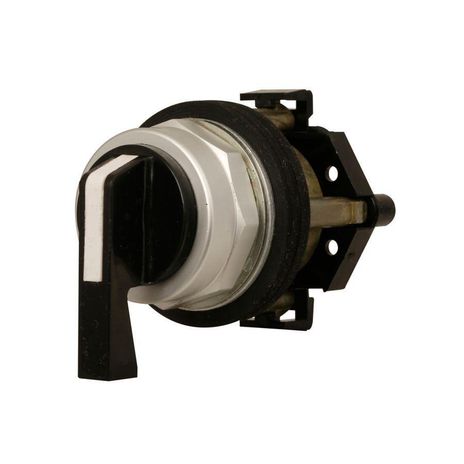 Eaton HT8JFH8E, HT8JFH8EF1Q1, HT8LPH8E, HT8LPH8EF1Q1, HT8LSH8E, HT8LSH8EF1Q1