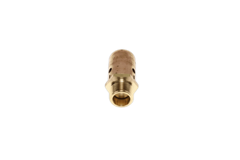 CS795745
