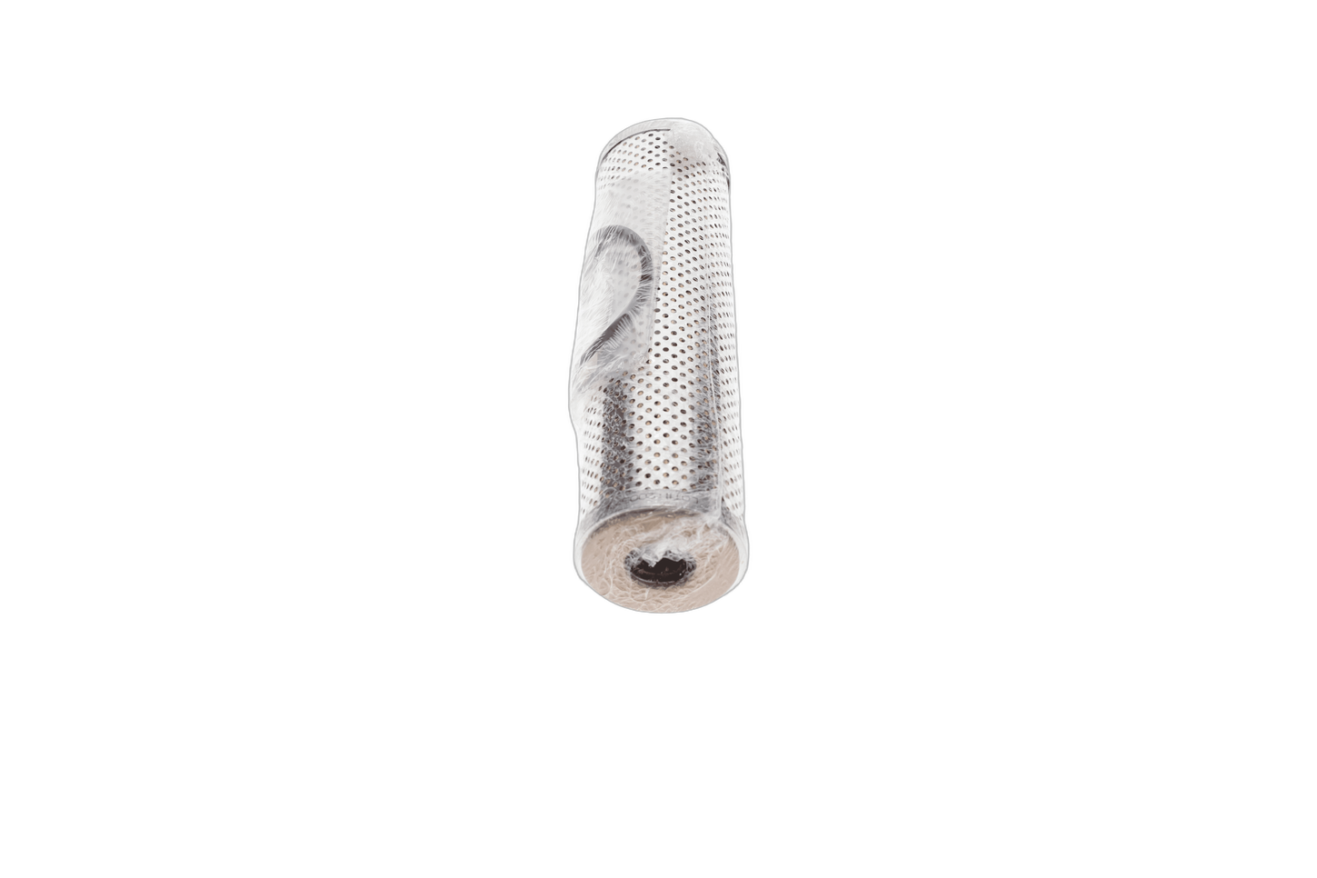 CS292719 12