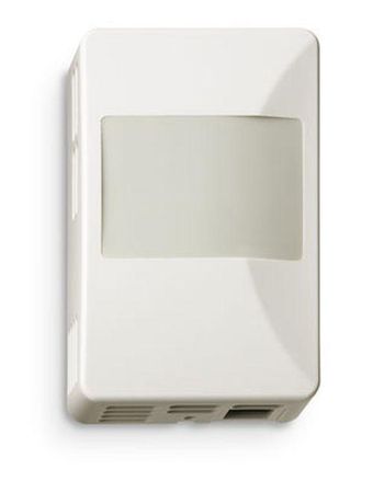 Siemens Building Technologies QAA2212.EWNN