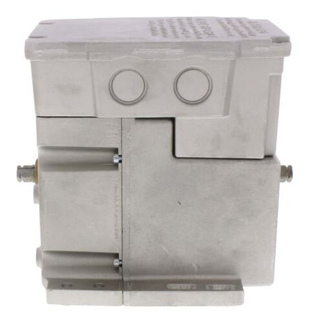 Honeywell Commercial M9184D1005