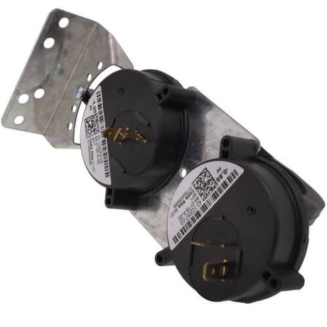 Rheem 42-102056-03