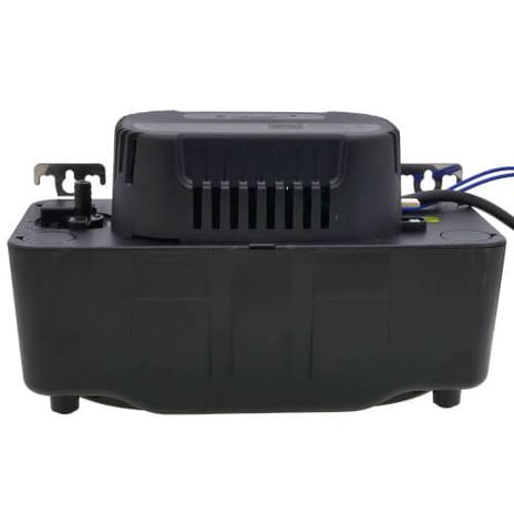 Beckett BK222UL