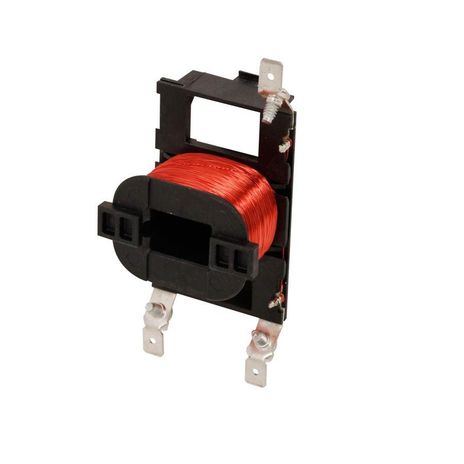 Eaton 9-3254-2, 9-3254-3, 9-3254-4