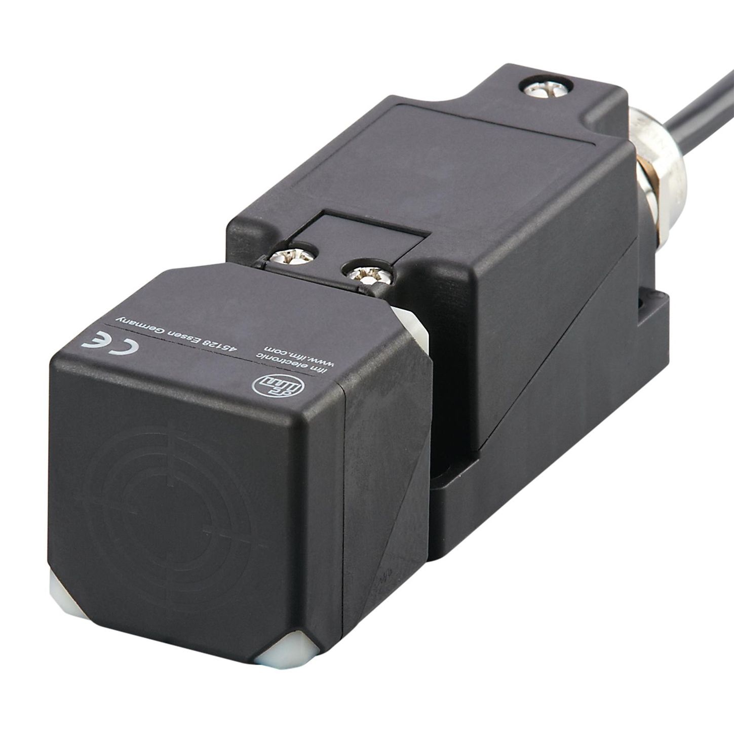 ifm Efector IV5059