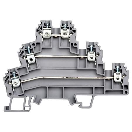 Omega OM-474132, OM-474133, OM-474134, PIK-4N, PIK-4N-25PK, PIK-4NK, PUK-2T, PUK-3, PUK-3T