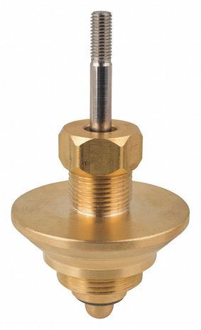 Johnson Controls V-3752-6051