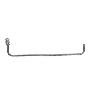 Randell CB13, RDCB-14