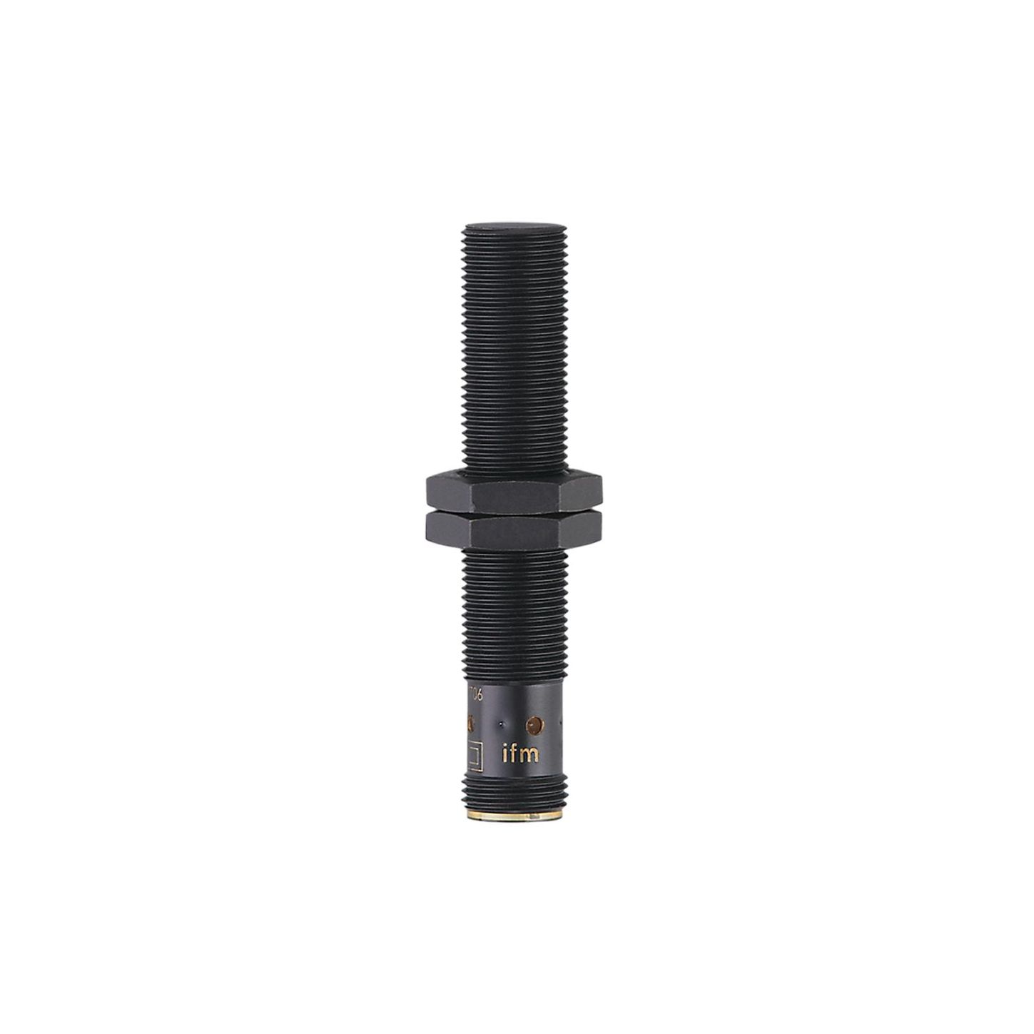 ifm Efector IFW200