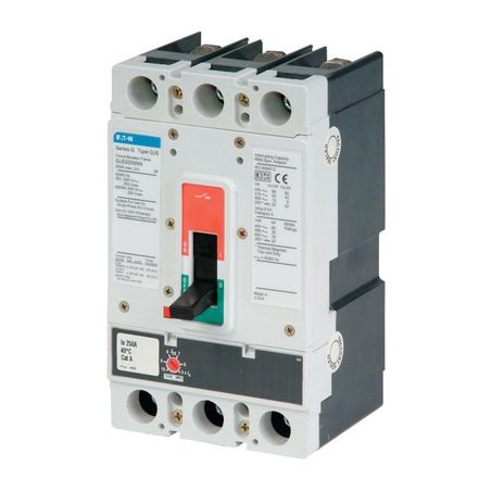 Eaton GJS3070FAM, GJS3080AAM, GJS3080AAWZ1, GJS3090FAM, GJS3100AAM, GJS3100AAWZ1, GJS3100FAM, GJS3125AAM, GJS3125AAWZ1, GJS3125FAM, GJS3150FAM, GJS3160AAM, GJS3160AAWZ1, GJS3175FAM, GJS3200AAM