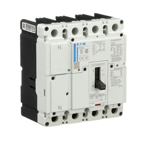 Eaton PDG24G0100KNSJ, PDG24G0100KNSK, PDG24G0100KNSL, PDG24G0100KNSN, PDG24G0150KNSJ, PDG24G0150KNSK, PDG24G0150KNSL, PDG24G0150KNSN, PDG24G0225KNSJ, PDG24G0225KNSK, PDG24G0225KNSL, PDG24G0225KNSN, PDG24M0100KNSJ, PDG24M0100KNSK, PDG24M0100KNSL